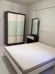 Blk 134 Bedok North Street 2 (Bedok), HDB 3 Rooms #108553312